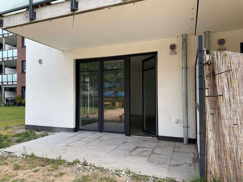Wohnung zum Mieten in Kaltenkirchen 955 € 79.08 m²