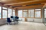 Gewerbeobjekt Murnau a. Staffelsee Murnau - 400&euro; | Angebot:25775318
