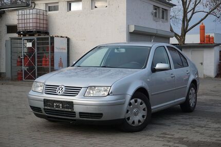 VW Bora 220.500 km 1.500 &euro; Dresden 01067