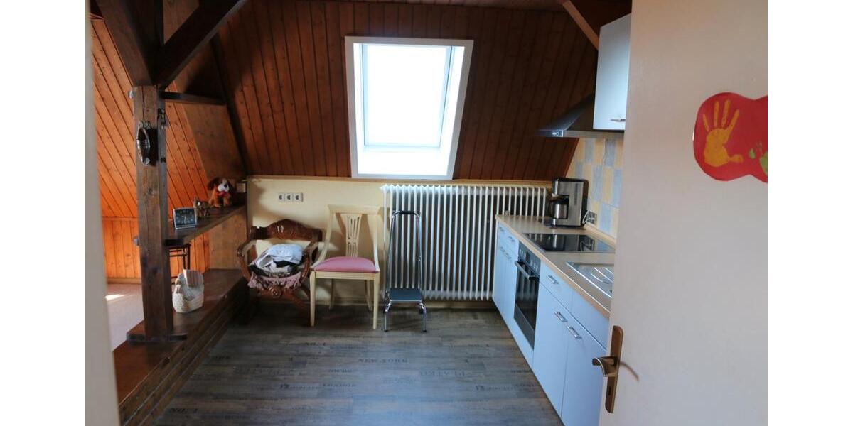 Doppelhaushälfte Adendorf - 6 Zimmer, 132 m&sup2;, 380.000&euro; | Angebot:26824025