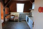 Doppelhaushälfte Adendorf - 6 Zimmer, 132 m&sup2;, 380.000&euro; | Angebot:26824025