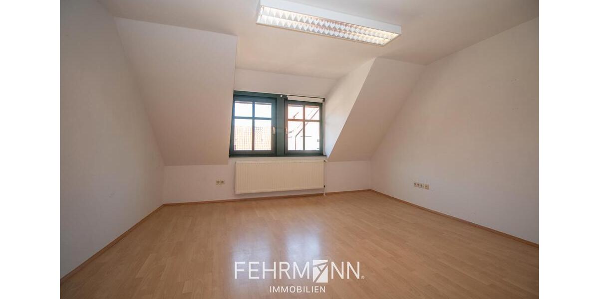 Gewerbeobjekt Haren (Ems) - 1.350&euro; | Angebot:23050181