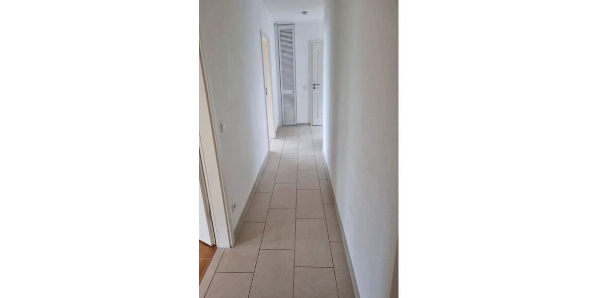 Einfamilienhaus Wedel - 2 Zimmer, 93 m&sup2;, 520.000&euro; | Angebot:25971315