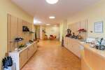 Gewerbeobjekt Eisenach - 5 Zimmer, 200 m&sup2;, 1.200&euro; | Angebot:25689848