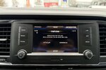Seat Ateca FR 4 Drive KAMERA/AHK/DSG/1.HAND 88.453 km 19.900 &euro; Villingen-Schwenningen 78054
