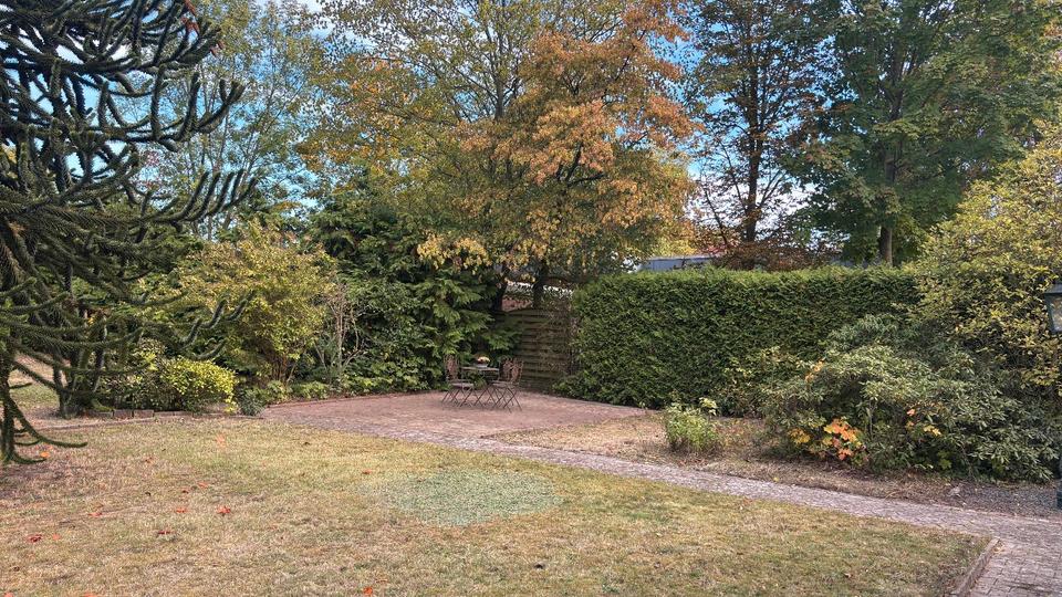 Einfamilienhaus Edemissen - 580.000&euro; | Angebot:27167329