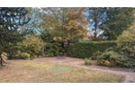 Einfamilienhaus Edemissen - 580.000&euro; | Angebot:27167329