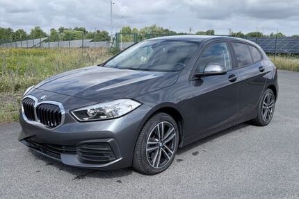 BMW 120 149.000 km 15.900 &euro; Lostau 39291