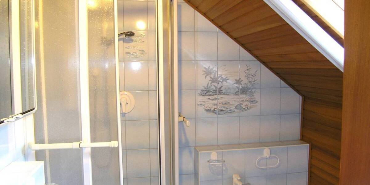 Reihenmittelhaus Lauf Kotzenhof - 5 Zimmer, 130 m&sup2;, 398.000&euro; | Angebot:26161131