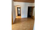 Etagenwohnung Weiden in der Oberpfalz - 2 Zimmer, 69 m&sup2;, 179.000&euro; | Angebot:27066664