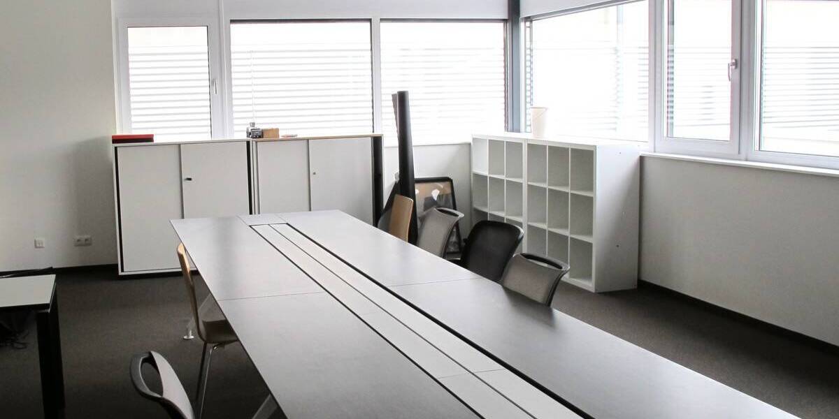 Gewerbeobjekt Winhöring / Eisenfelden Eisenfelden - 5.580.000&euro; | Angebot:25663510