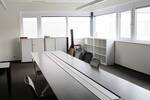 Gewerbeobjekt Winhöring / Eisenfelden Eisenfelden - 5.580.000&euro; | Angebot:25663510