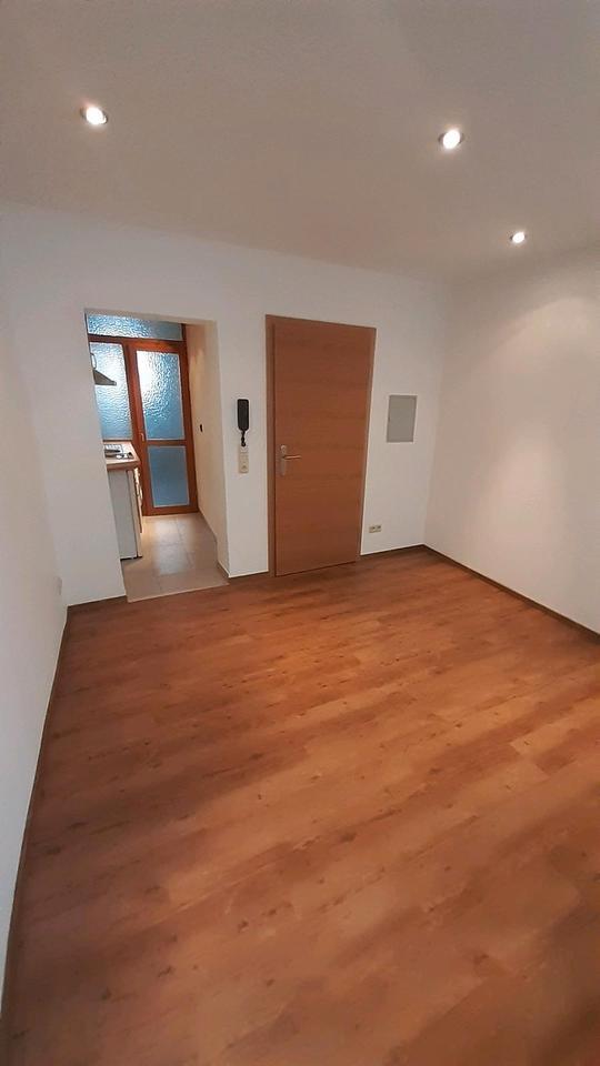 Kleines Appartement in WittlichInnenstadt, Untere Kordel 3