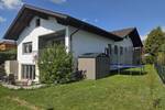 Einfamilienhaus Burghausen - 8 Zimmer, 298 m&sup2;, 1.180.000&euro; | Angebot:26730817