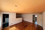 Etagenwohnung Villingen-Schwenningen Schwenningen - 2.5 Zimmer, 88 m&sup2;, 230.000&euro; | Angebot:27003088