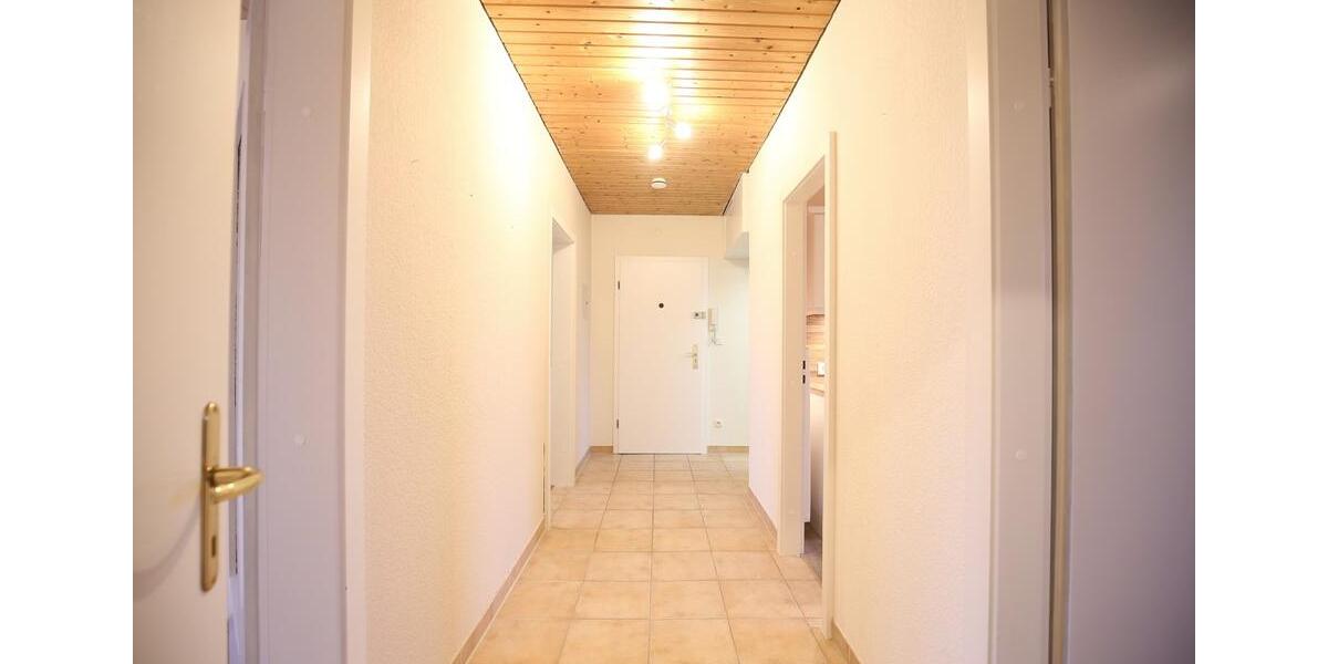 Etagenwohnung Lentföhrden - 3 Zimmer, 75 m&sup2;, 899&euro; | Angebot:26720625