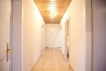 Etagenwohnung Lentföhrden - 3 Zimmer, 75 m&sup2;, 899&euro; | Angebot:26720625