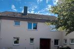 Etagenwohnung Zierenberg - 6 Zimmer, 184 m&sup2;, 1.200&euro; | Angebot:26408662