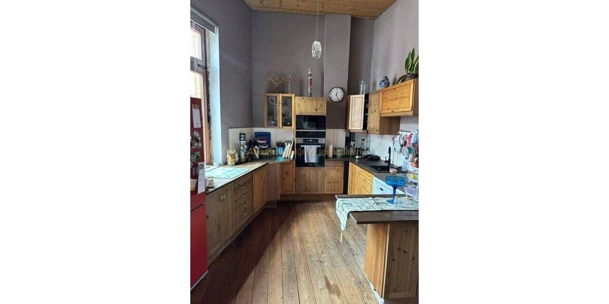Mehrfamilienhaus, Wohnhaus Niedernhausen Königshofen - 1 Zimmer, 269 m&sup2;, 650.000&euro; | Angebot:26451229