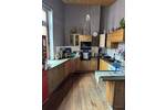 Mehrfamilienhaus, Wohnhaus Niedernhausen Königshofen - 1 Zimmer, 269 m&sup2;, 650.000&euro; | Angebot:26451229