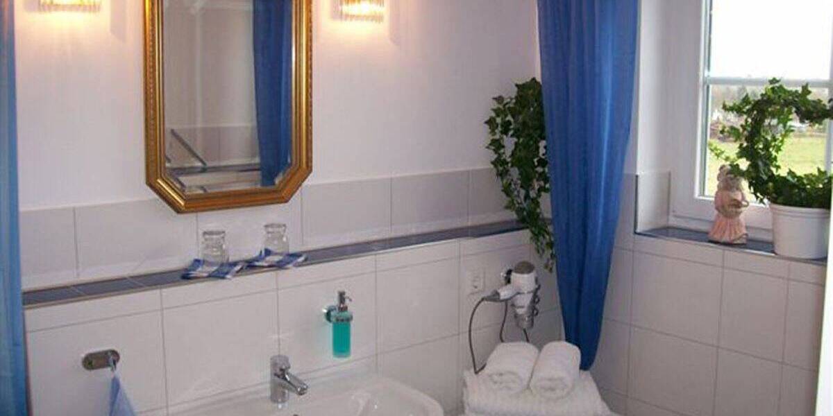 Gewerbeobjekt Nettersheim Marmagen - 1 Zimmer, 839.000&euro; | Angebot:23574874