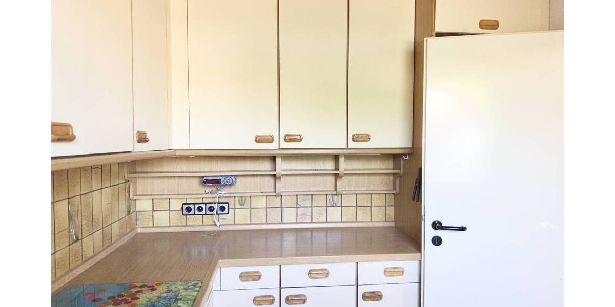 Reihenmittelhaus Wedel - 5 Zimmer, 132 m&sup2;, 455.000&euro; | Angebot:25736875