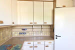 Reihenmittelhaus Wedel - 5 Zimmer, 132 m&sup2;, 455.000&euro; | Angebot:25736875