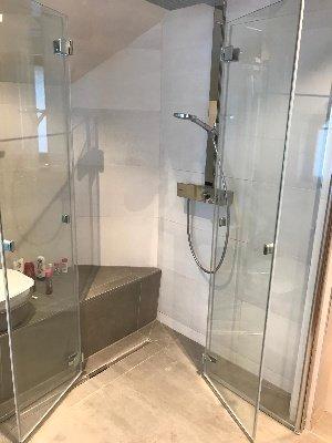 Doppelhaushälfte Guben - 5 Zimmer, 121 m&sup2;, 195.000&euro; | Angebot:26329409