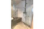 Doppelhaushälfte Guben - 5 Zimmer, 121 m&sup2;, 195.000&euro; | Angebot:26329409