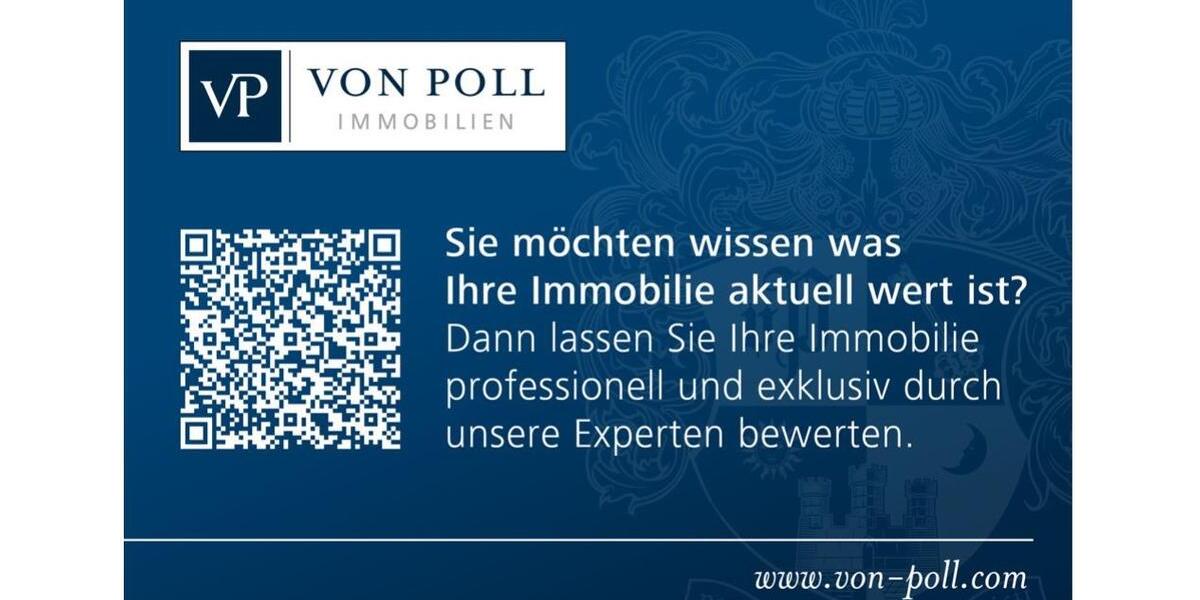 Maisonettenwohnung Hundsangen - 7 Zimmer, 220 m&sup2;, 1.500&euro; | Angebot:25259174