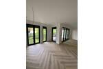 Etagenwohnung Oldenburg Innenstadt - 3 Zimmer, 123 m&sup2;, 766.450&euro; | Angebot:25726122
