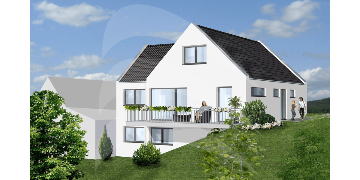 Grundstück Bad Griesbach im Rottal Griesbach - 99.000&euro; | Angebot:24029498