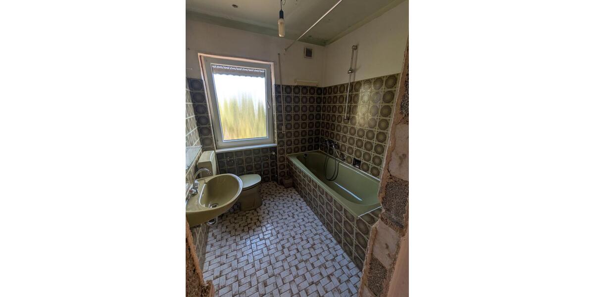Einfamilienhaus Bad Münstereifel - 199.000&euro; | Angebot:27071280