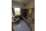 Einfamilienhaus Bad Münstereifel - 199.000&euro; | Angebot:27071280