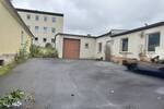Gewerbeobjekt Wiesau Kornthan - 190.000&euro; | Angebot:25702546