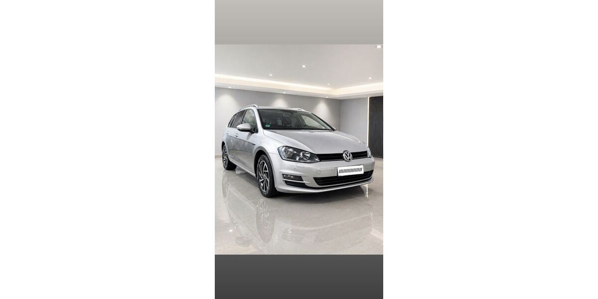 VW Golf 212.500 km 11.000 &euro; Meerbusch 40667