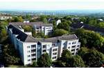 Etagenwohnung Baunatal Altenbauna - 2 Zimmer, 56 m&sup2;, 142.000&euro; | Angebot:25675004
