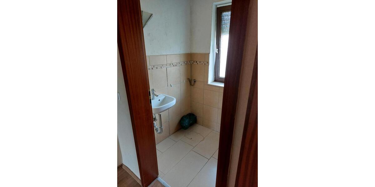 Etagenwohnung Oberrot - 4.5 Zimmer, 105 m&sup2;, 220.000&euro; | Angebot:26986034