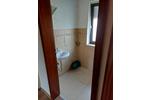 Etagenwohnung Oberrot - 4.5 Zimmer, 105 m&sup2;, 220.000&euro; | Angebot:26986034