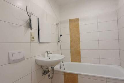 3 Zimmer mit Aussicht! 3 zimmer