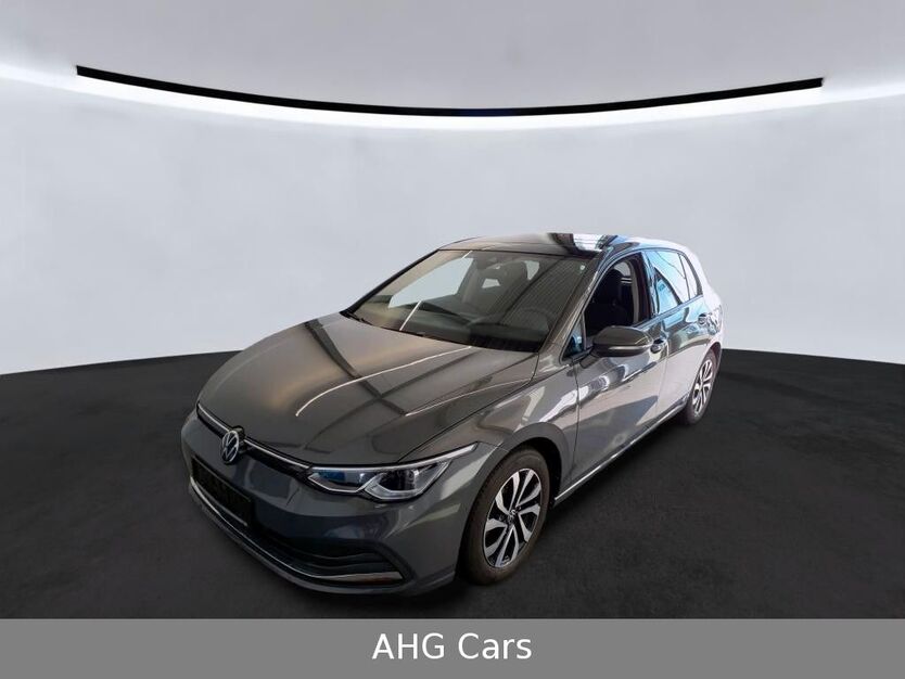VW Golf 59.141 km 26.300 € Burghaun 36151