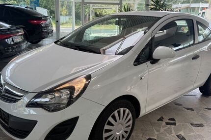 Opel Corsa 120.000 km 3.750 &euro; Freren 49832