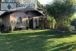 Einfamilienhaus Vilshofen an der Donau Pleinting - 4 Zimmer, 125 m&sup2;, 468.000&euro; | Angebot:25777747