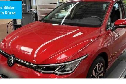 VW Golf 31.183 km 22.850 &euro; Wolfsburg 38440