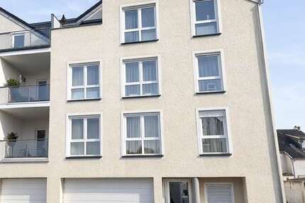 Wohnung Andernach - 3 Zimmer, 70 m&sup2;, 210.000&euro; | Angebot:25567598