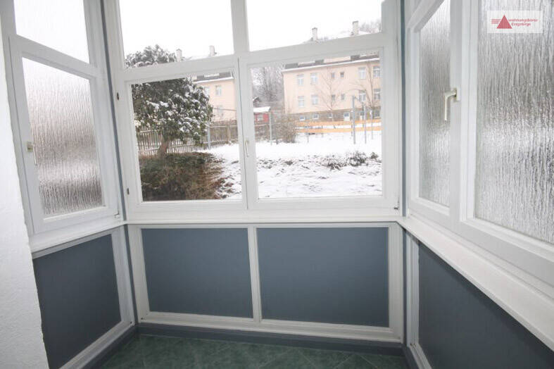 Mehrfamilienhaus, Wohnhaus Annaberg-Buchholz Buchholz - 2 Zimmer, 697 m&sup2;, 450.000&euro; | Angebot:26733398