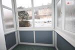 Mehrfamilienhaus, Wohnhaus Annaberg-Buchholz Buchholz - 2 Zimmer, 697 m&sup2;, 450.000&euro; | Angebot:26733398