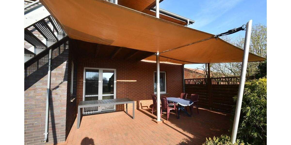 Mehrfamilienhaus, Wohnhaus Wagenfeld / Ströhen Ströhen - 8 Zimmer, 240 m&sup2;, 435.000&euro; | Angebot:25736482