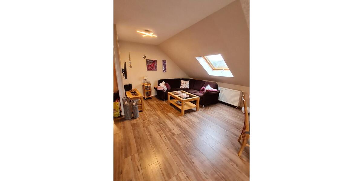 Einfamilienhaus Weeze - 7 Zimmer, 176 m&sup2;, 545.000&euro; | Angebot:27070659