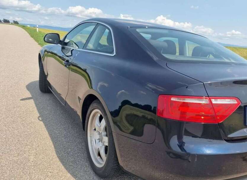 A5